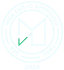 Malta Gaming Authority