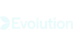 Evolution