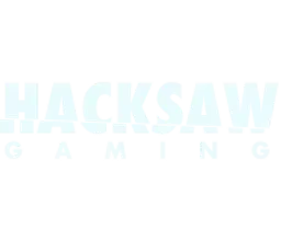 Hacksaw Gaming