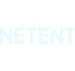 NetEnt