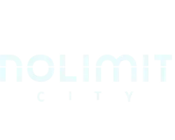 Nolimit City