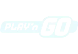 Play'n GO