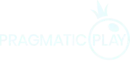Pragmatic Play