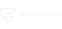 Push Gaming