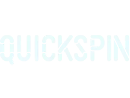 Quickspin