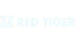 Red Tiger