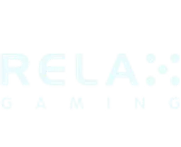 Relax Gaming