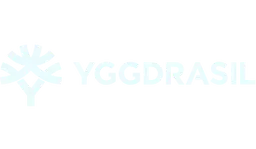 Yggdrasil