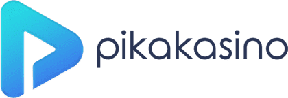 Pikakasino